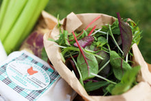 Load image into Gallery viewer, Fruit & Veg Box