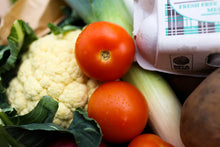 Load image into Gallery viewer, Fruit & Veg Box