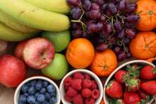 Load image into Gallery viewer, Fruit & Veg Box