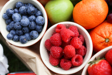 Load image into Gallery viewer, Fruit & Veg Box