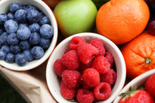Load image into Gallery viewer, Vegan Fruit & Veg Box