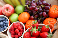 Load image into Gallery viewer, Vegan Fruit & Veg Box